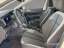 Volkswagen Polo 1.0 TSI IQ.Drive Style