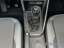 Volkswagen Polo 1.0 TSI IQ.Drive Style