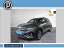 Volkswagen T-Roc 2.0 TDI DSG IQ.Drive R-Line