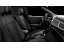 Volkswagen T-Roc 2.0 TDI DSG IQ.Drive R-Line