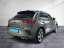 Volkswagen T-Roc 2.0 TDI DSG IQ.Drive R-Line