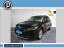 Volkswagen Tiguan 1.5 TSI DSG IQ.Drive