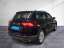 Volkswagen Tiguan 1.5 TSI DSG IQ.Drive