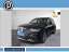 Volkswagen Tiguan 1.5 TSI DSG IQ.Drive R-Line