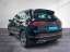 Volkswagen Tiguan 1.5 TSI DSG IQ.Drive R-Line