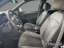 Volkswagen Tiguan 1.5 TSI DSG IQ.Drive R-Line