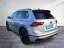 Volkswagen Tiguan 1.5 TSI DSG R-Line