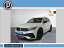 Volkswagen Tiguan 1.5 TSI DSG IQ.Drive R-Line