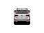 Volkswagen Tiguan 1.5 TSI DSG IQ.Drive R-Line