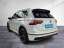 Volkswagen Tiguan 1.5 TSI DSG IQ.Drive R-Line