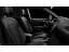 Volkswagen Tiguan 1.5 TSI DSG IQ.Drive R-Line