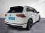 Volkswagen Tiguan 1.5 TSI DSG IQ.Drive R-Line