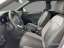 Volkswagen Tiguan 1.5 TSI DSG IQ.Drive R-Line