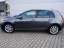 Volkswagen Golf Highline