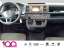 Volkswagen T6 Multivan 2.0 TDI