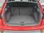 Seat Arona 1.0 TSI