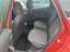 Seat Arona 1.0 TSI