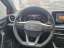 Seat Arona 1.0 TSI