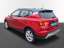 Seat Arona 1.0 TSI