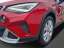 Seat Arona 1.0 TSI