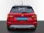 Seat Arona 1.0 TSI