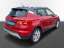 Seat Arona 1.0 TSI