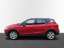 Seat Arona 1.0 TSI