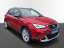 Seat Arona 1.0 TSI