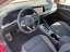 Volkswagen Golf DSG e-Golf