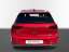 Volkswagen Golf DSG e-Golf