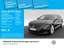 Volkswagen Arteon 2.0 TDI DSG R-Line Shootingbrake