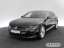 Volkswagen Arteon 2.0 TDI DSG R-Line Shootingbrake