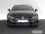 Volkswagen Arteon 2.0 TDI DSG R-Line Shootingbrake