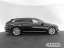 Volkswagen Arteon 2.0 TDI DSG R-Line Shootingbrake