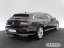 Volkswagen Arteon 2.0 TDI DSG R-Line Shootingbrake