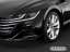 Volkswagen Arteon 2.0 TDI DSG R-Line Shootingbrake