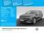 Volkswagen Passat 2.0 TDI AllTrack DSG Variant