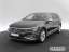 Volkswagen Passat 2.0 TDI AllTrack DSG Variant