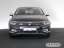 Volkswagen Passat 2.0 TDI AllTrack DSG Variant