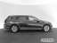 Volkswagen Passat 2.0 TDI AllTrack DSG Variant