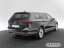 Volkswagen Passat 2.0 TDI AllTrack DSG Variant