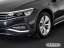 Volkswagen Passat 2.0 TDI AllTrack DSG Variant