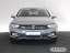 Volkswagen Passat 2.0 TDI AllTrack DSG Variant