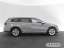 Volkswagen Passat 2.0 TDI AllTrack DSG Variant