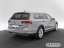 Volkswagen Passat 2.0 TDI AllTrack DSG Variant