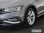 Volkswagen Passat 2.0 TDI AllTrack DSG Variant