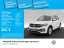 Volkswagen T-Cross 1.0 TSI R-Line