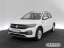 Volkswagen T-Cross 1.0 TSI R-Line