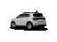 Volkswagen T-Cross 1.0 TSI R-Line