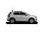 Volkswagen T-Cross 1.0 TSI R-Line